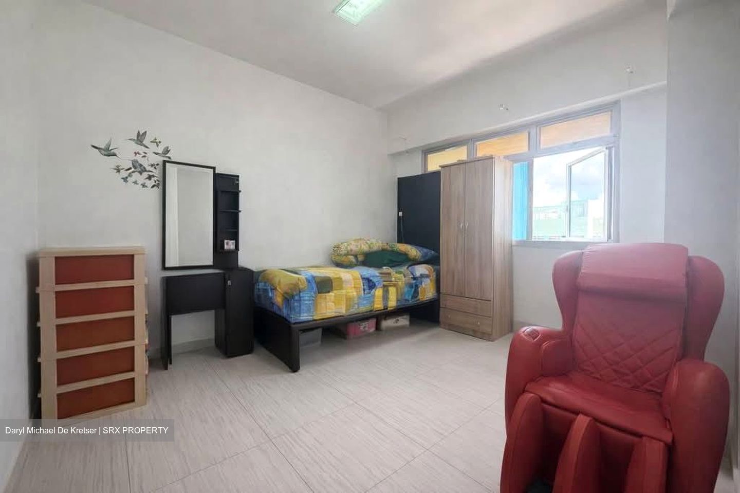 Blk 210A Compassvale Beacon (Sengkang), HDB 3 Rooms #567659241